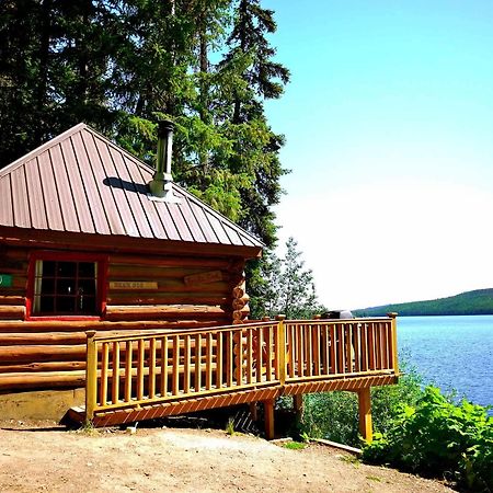 Beaver Lake Mountain Resort 킬로나 외부 사진