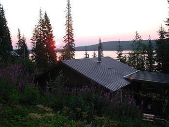 Beaver Lake Mountain Resort 킬로나 외부 사진