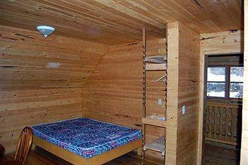 Beaver Lake Mountain Resort 킬로나 외부 사진