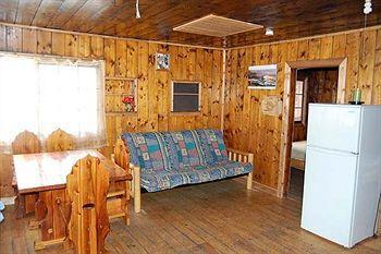 Beaver Lake Mountain Resort 킬로나 외부 사진