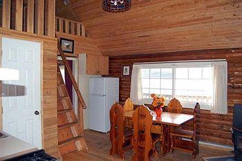 Beaver Lake Mountain Resort 킬로나 외부 사진