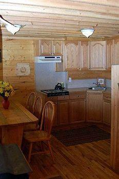 Beaver Lake Mountain Resort 킬로나 외부 사진